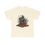 Thumbnail: Horrifying Haunted Dwelling-Halloween Haunted House Tee, Trick or Treat Shirt