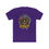 Thumbnail: Defenders of Freedom #39– U.S. Army Strength & Honor, Military Shirt