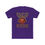 Thumbnail: Goofy Turkey-33 — Because He Had The Drumsticks, Thanksgiving T-Shirt
