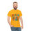 Thumbnail: Autism is My Super Power T-Shirt, Autism Awareness Shirt, Special Needs
