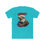 Thumbnail: Patriotic Bald Eagle-16 Loyalty Crowned in Stars and Stripes, Freedom Apparel