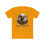 Thumbnail: Patriotic Bald Eagle-30 Loyal to the Flag with Bowtie Pride T-Shirt,US Eagle