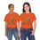 Thumbnail: Proud Autism Mama Awareness Design Tee, Gift for Autism Awareness, Mother's Day