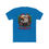 Thumbnail: Patriotic Bald Eagle-25 Strength Crowned with Stars and Laurel,USA Pride T-Shirt