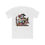 Thumbnail: Dia de los Muertos – Skeleton Couple in Traditional Dance, Day of the Dead Shirt