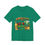 Thumbnail: Green t-shirt with "CINCO DE MAYO LET'S FIESTA" and festive graphics.