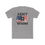 Thumbnail: Veterans Day 06—Army Veteran, Military Pride, Veteran Gift, Memorial Day T-Shirt