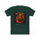 Thumbnail: Defenders of Freedom #6 – War Dog Vet, Military Dog Shirt, Gift for Dog Lovers