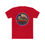 Thumbnail: Veterans Day 36 — Honoring All Who Served, Veteran Appreciation Shirt