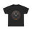 Thumbnail: Taurus Guardian Cosmic Bull Shirt, Unique Zodiac Graphic Tee, Nerdy Apparel
