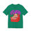 Thumbnail: Green t-shirt, grumpy panda in red armchair, "NOT TODAY CUPID" text.