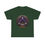 Thumbnail: Sagittarius Cosmic Archer Guardian, Unisex Tee for Gamers, Fantasy Shirt