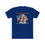 Thumbnail: Veterans Day 17 — Freedom Stands Tall, Patriotic T-Shirt, Independence Day Shirt