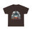 Thumbnail: Terrifying Horde of the Forgotten-Spooky Halloween Tee, Halloween Costume Shirt