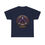 Thumbnail: Sagittarius Cosmic Archer Guardian, Unisex Tee for Gamers, Fantasy Shirt