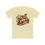 Thumbnail: Polar Express – The Golden Emblem, Christmas Gift, Movie Shirt, Winter Apparel
