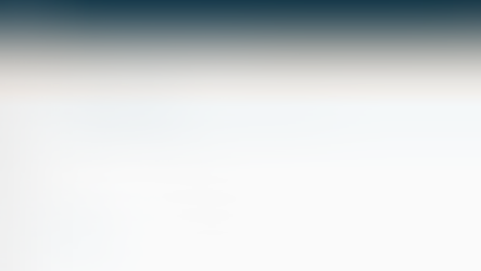 Configuring File-Based Backups in VCF on VxRail