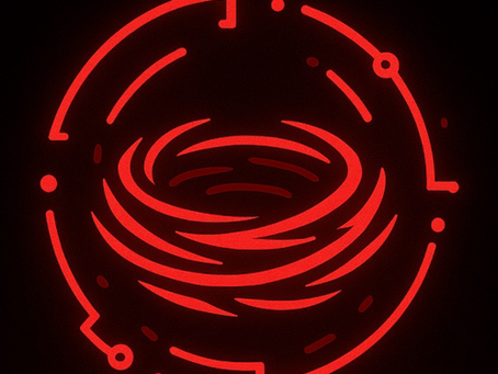 Why the End of Windows 10 Means It’s Time to Upgrade — Without Buying a Whole New PC