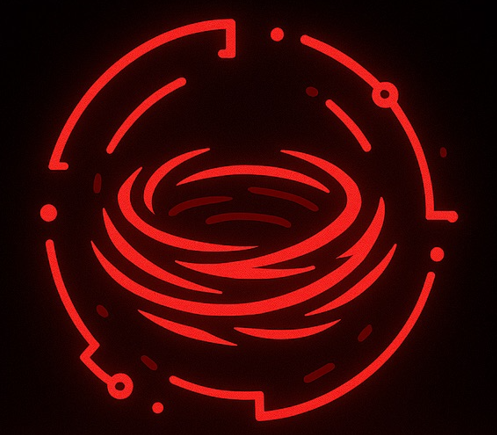 Why the End of Windows 10 Means It’s Time to Upgrade — Without Buying a Whole New PC