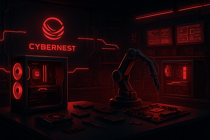 ChatGPT Image Oct 8, 2025, 10_04_59 PM.png