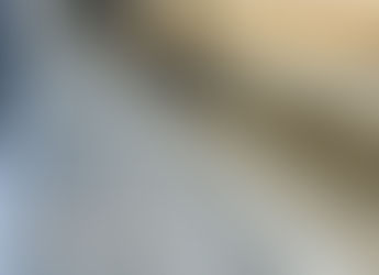 熊本 フェンス工事