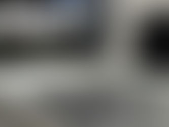 熊本 新築外構工事