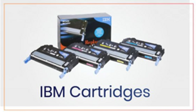 IBM Cartridges.png