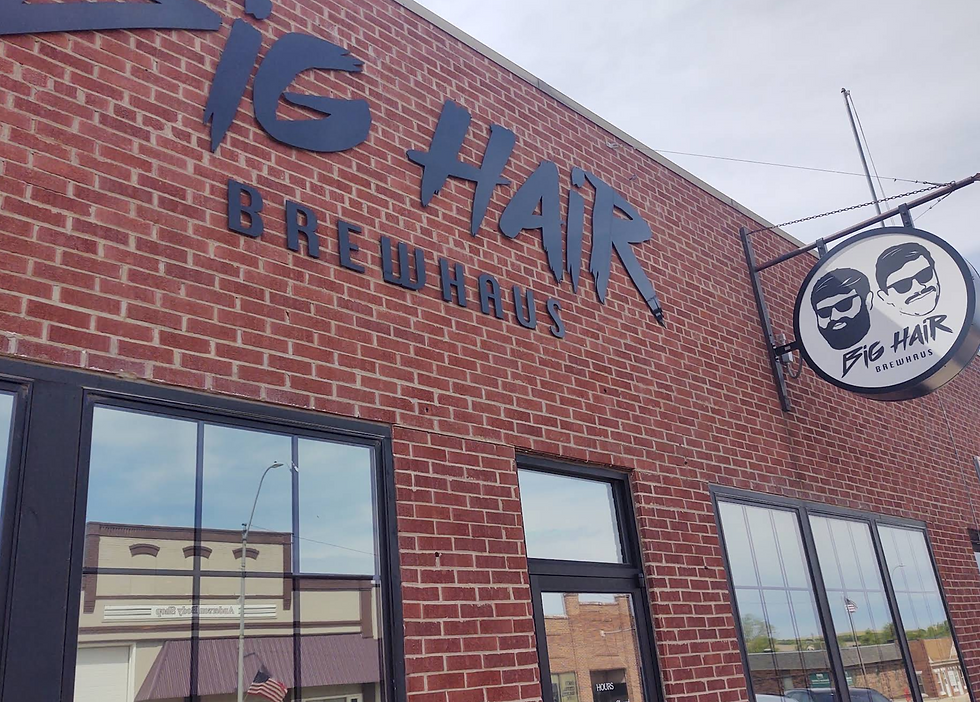 Big Hair Brewhaus.png