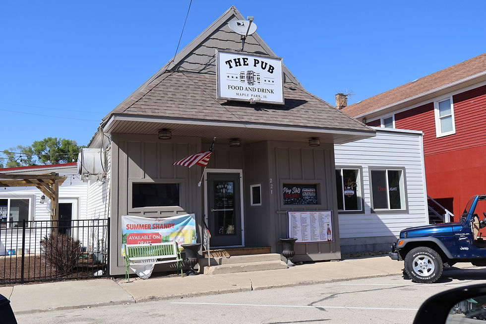 The Pub Maple Park.jpg