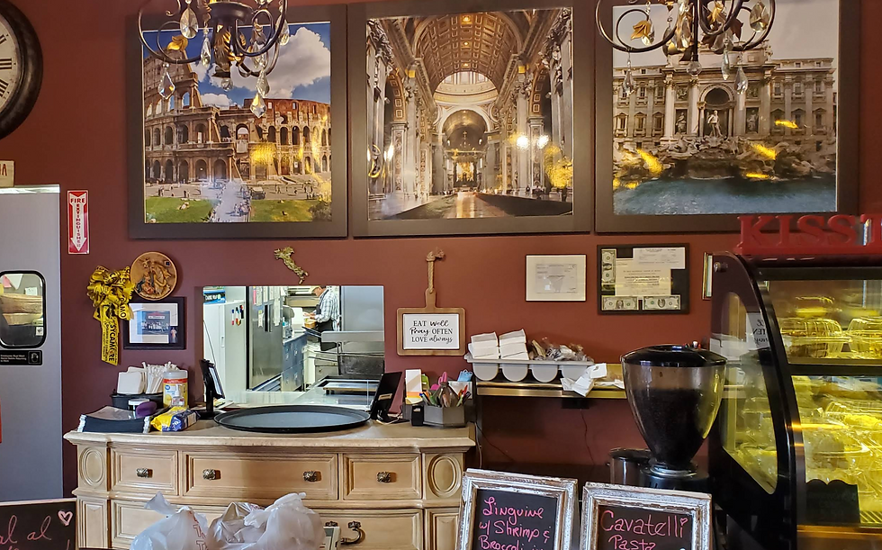 Marias Italian Food.png