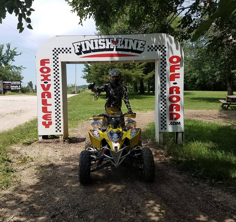 Fox Valley Off Road Park.png