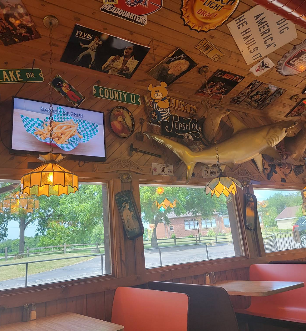 Upper Crust Arcade.png