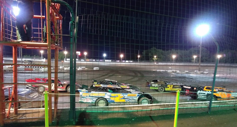 Sycamore Speedway IL.png