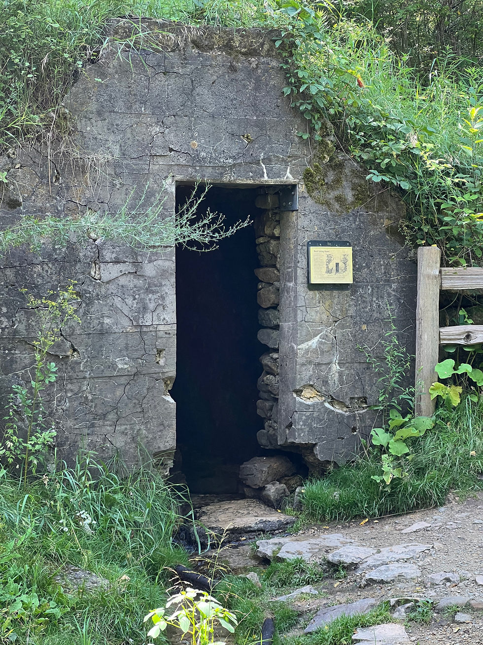 Governor Dodge Natural Spring.png