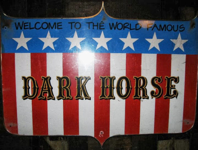dark-horse-boulder-co-3.jpg