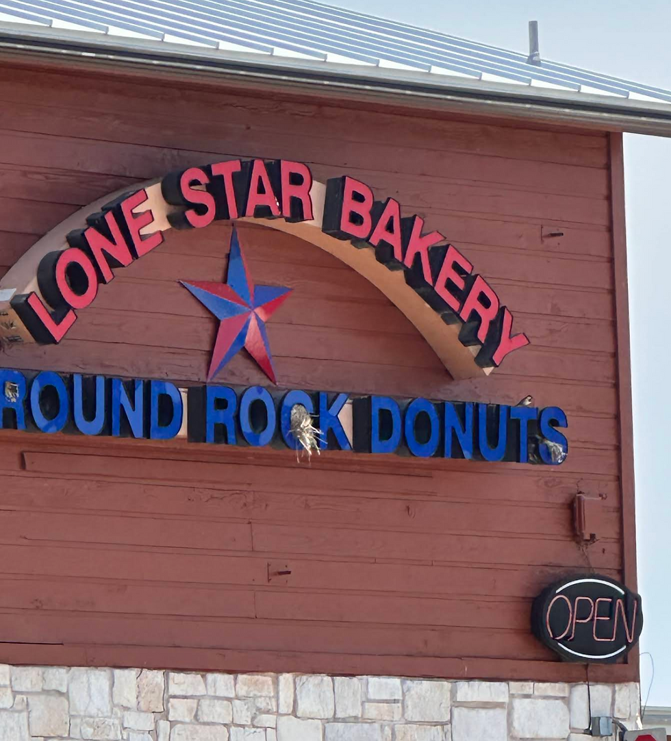 Lone Star Bakery.png
