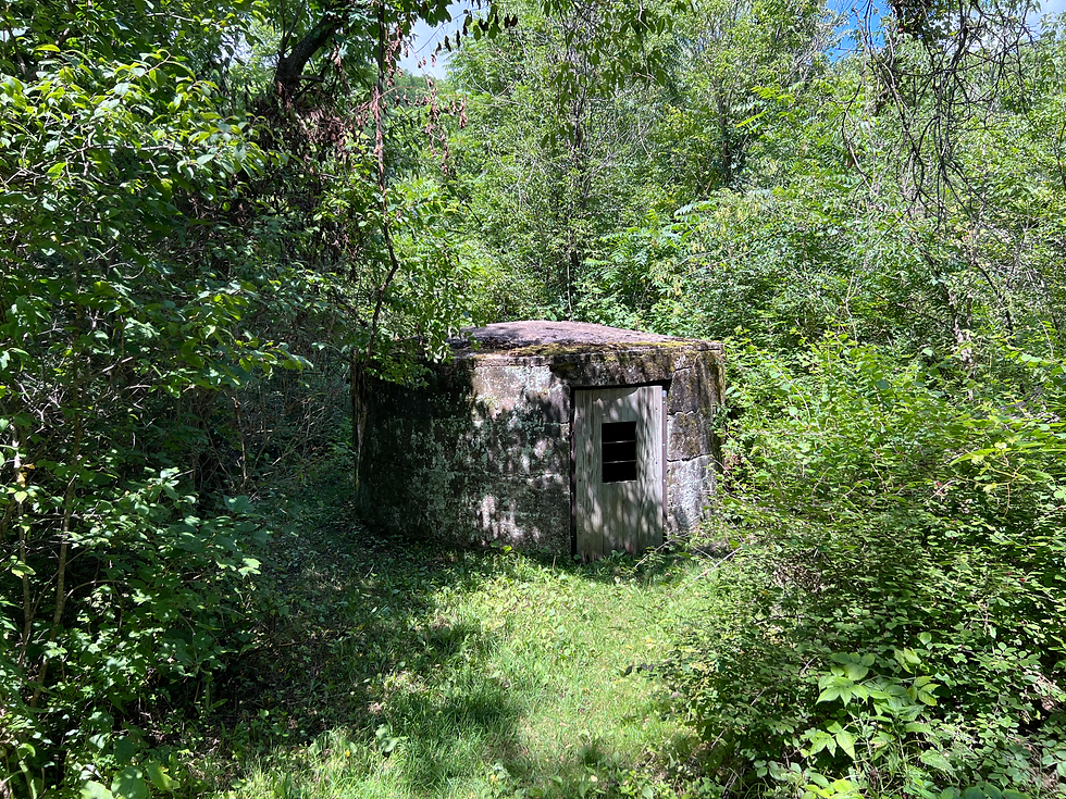 Governor Dodge Park.png