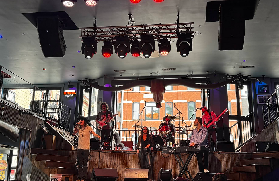 Kid Rocks Restaurant Nashville.png