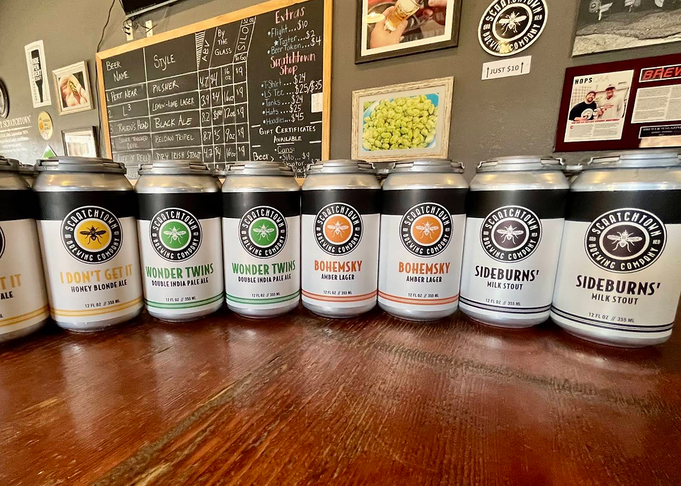 Scratchtown Brewing Company Taproom.png