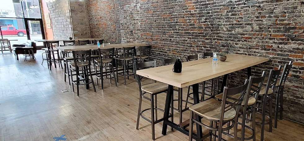 Iowa Project Brewing Co.png