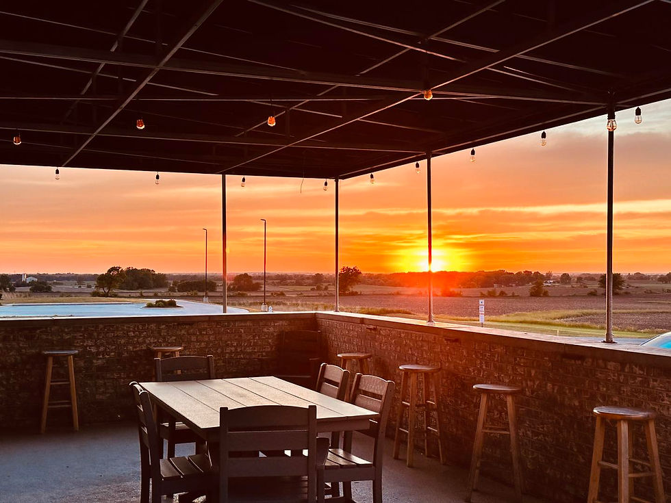OO Saloon sunset.jpg