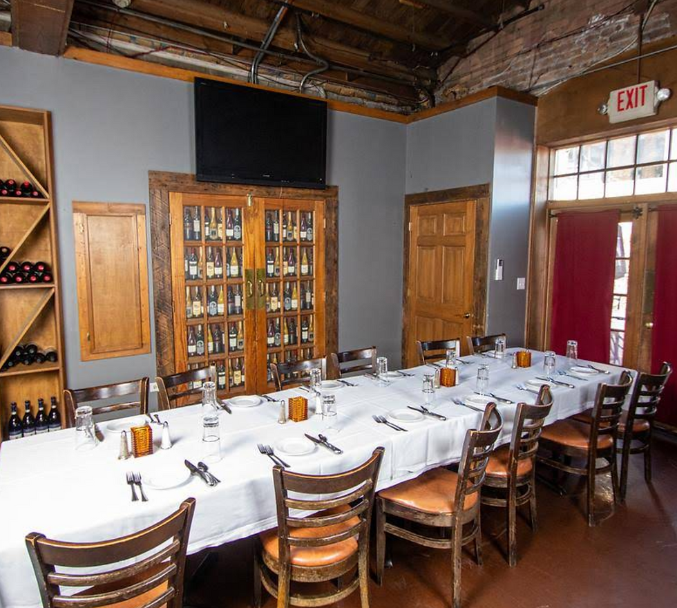 FoxFire Steakhouse.png