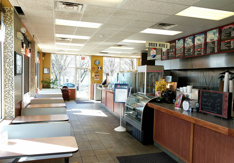 Munchie Ps Eatery Geneva.png