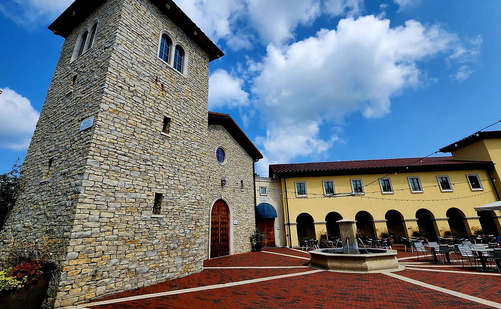 Villa Bellezza Patio.png