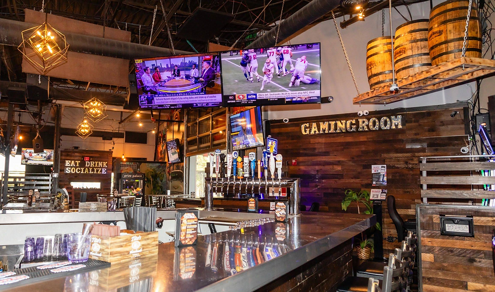 Fire Bar Gaming Room.png