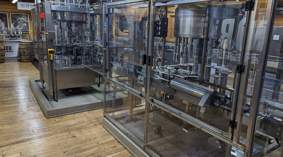 James Beam Distilling.png
