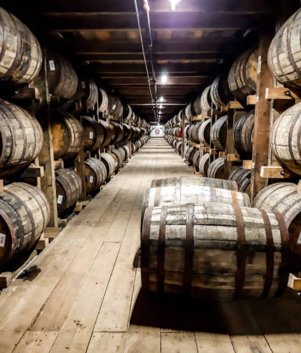 James Beam Distilling.png