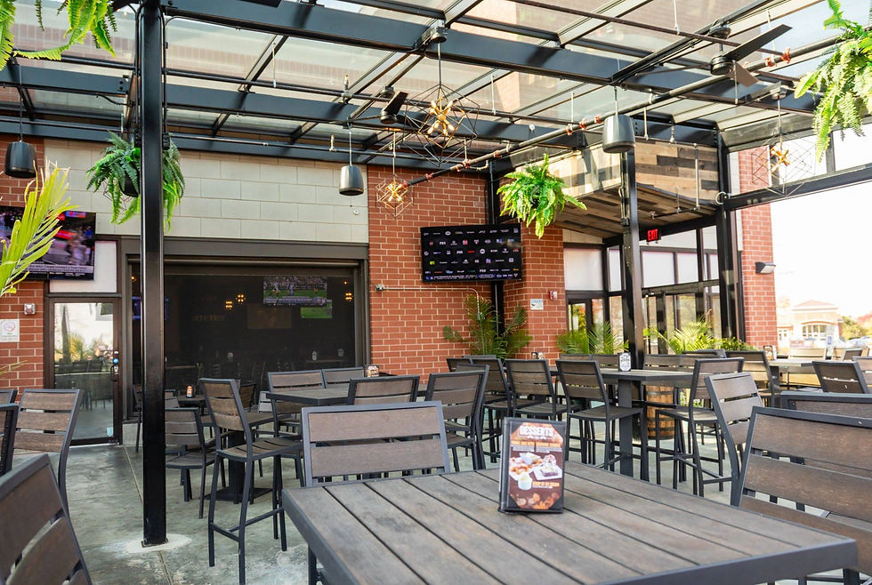 Fire Bar Patio.png