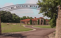 DC Estate Winery