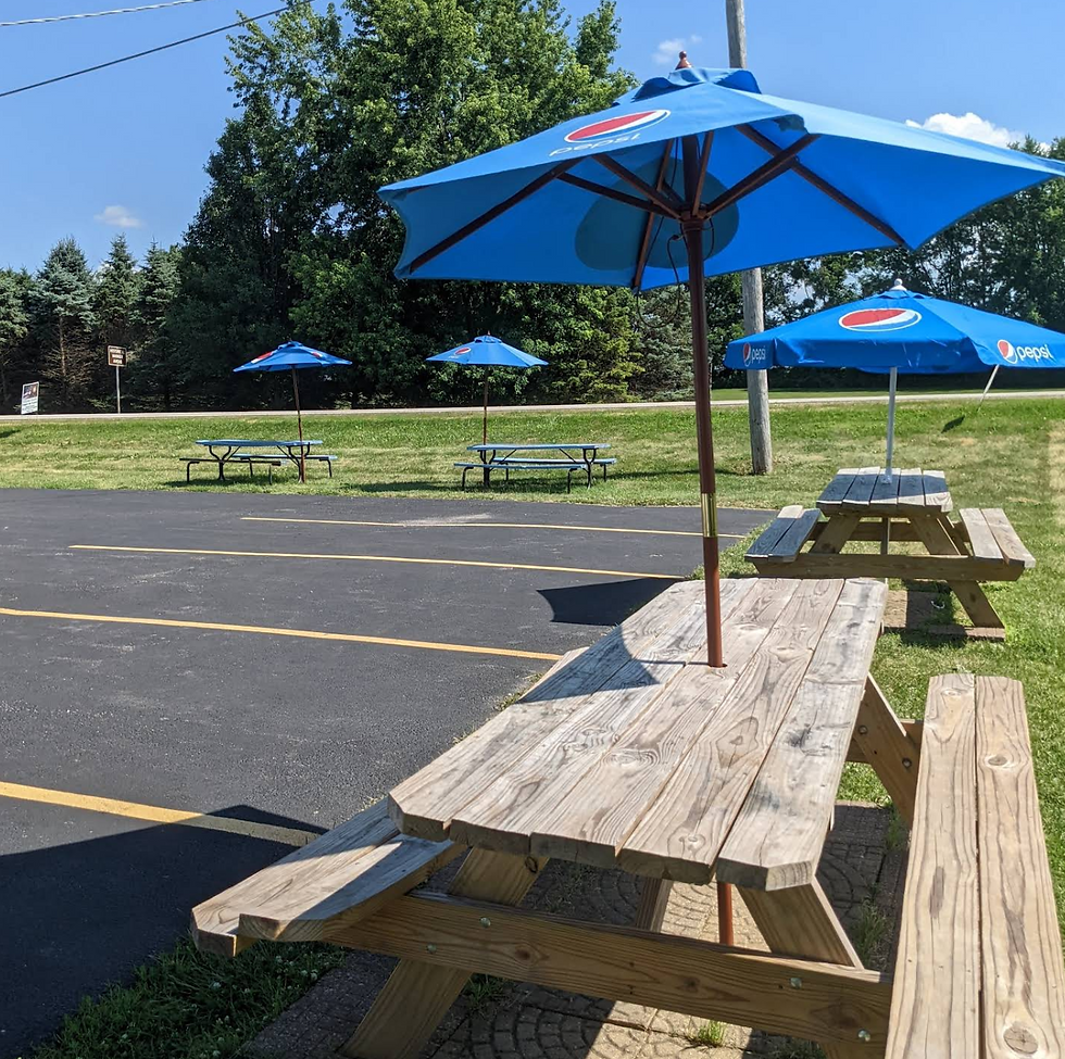 Screamers Outdoor Seating.png